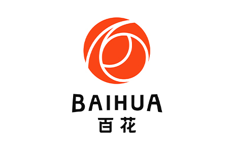 河北百花集團企業(yè)視覺升級，全新形象開啟新征程！